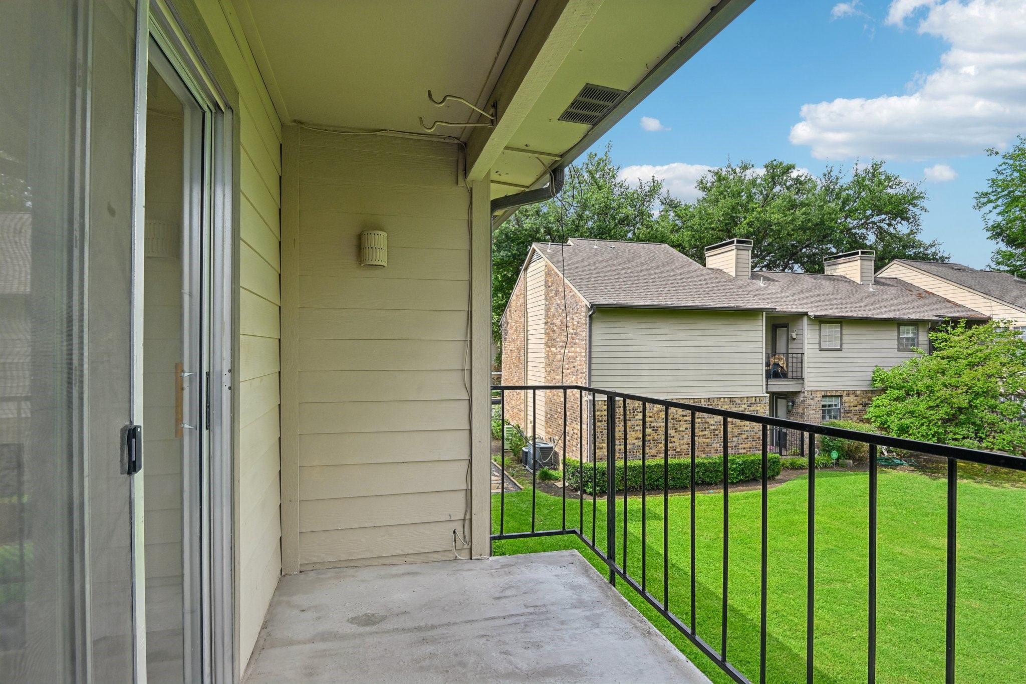 5300 Keller Springs Road Dallas TX 75248