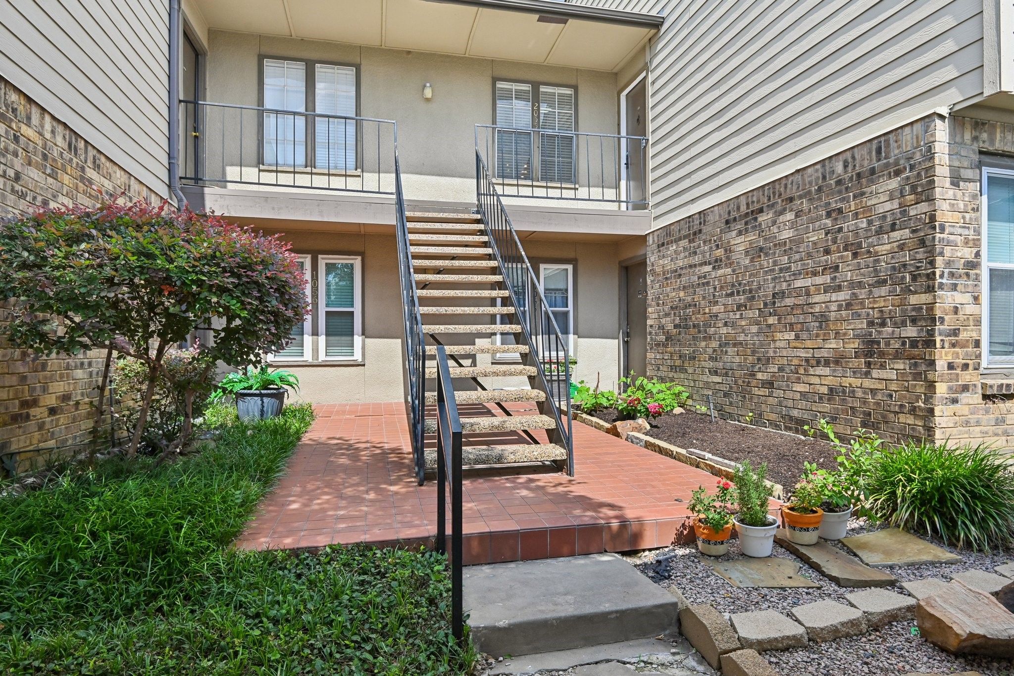5300 Keller Springs Road Dallas TX 75248