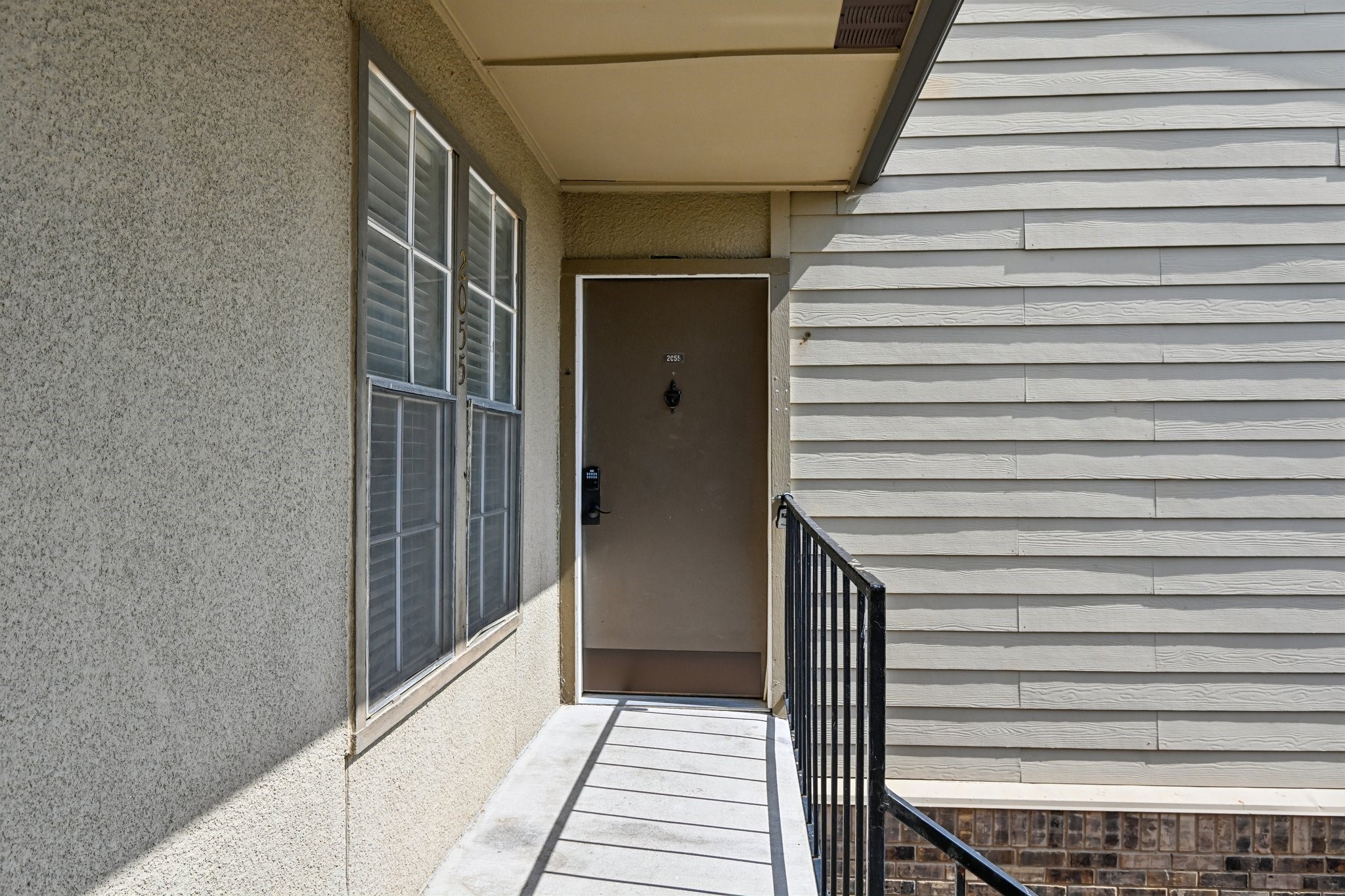 5300 Keller Springs Road Dallas TX 75248
