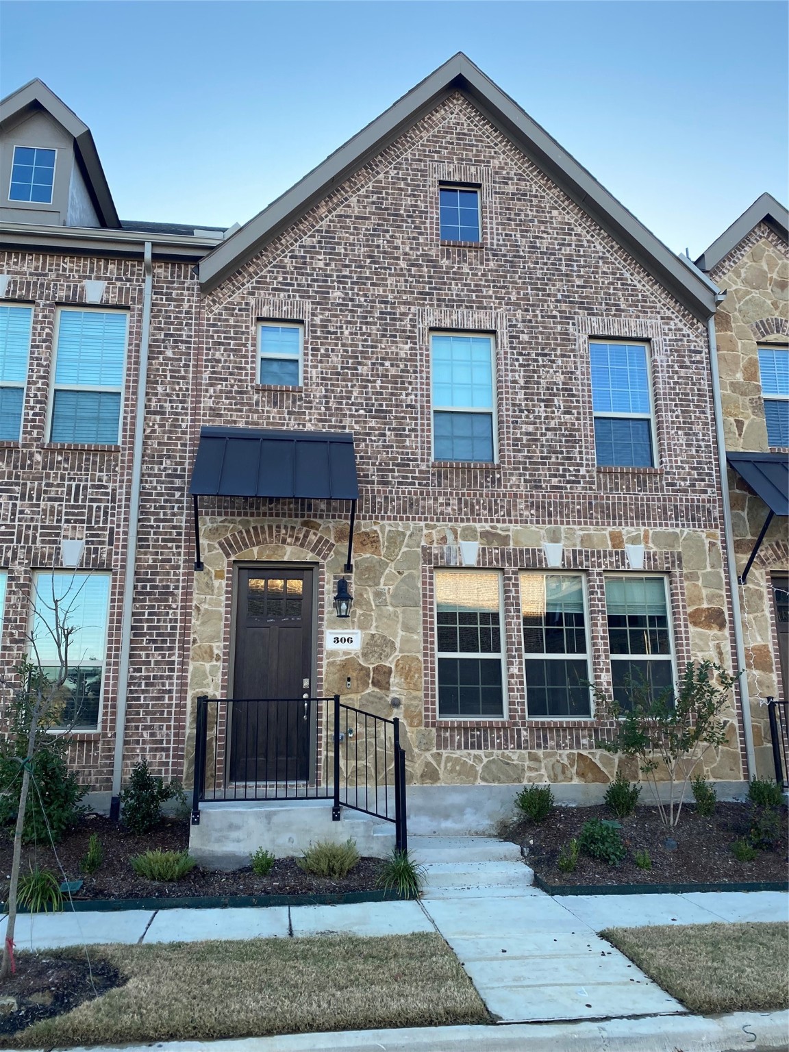 306 Shasta Drive Lewisville TX 75056