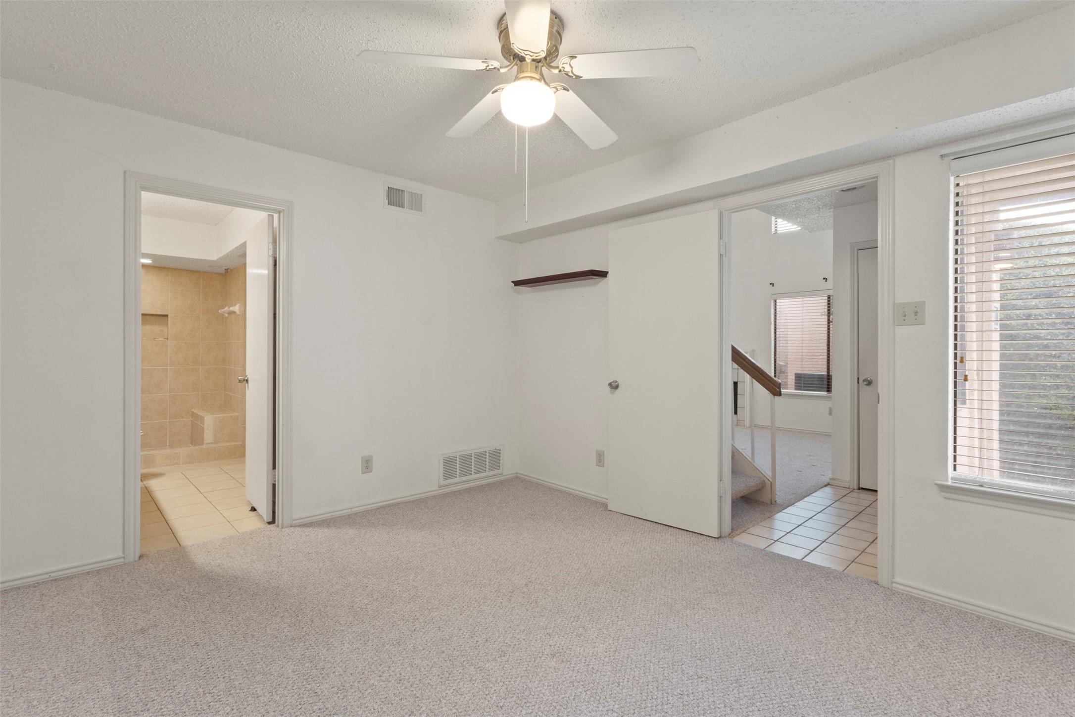 563 Ranch Trail Irving TX 75063
