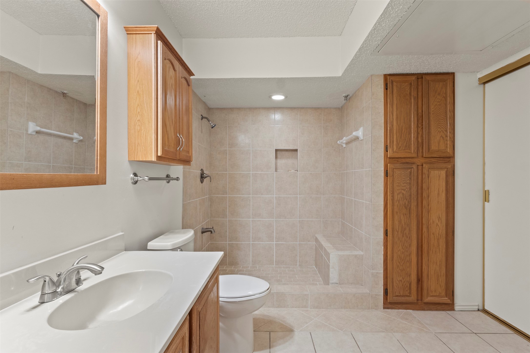 563 Ranch Trail Irving TX 75063