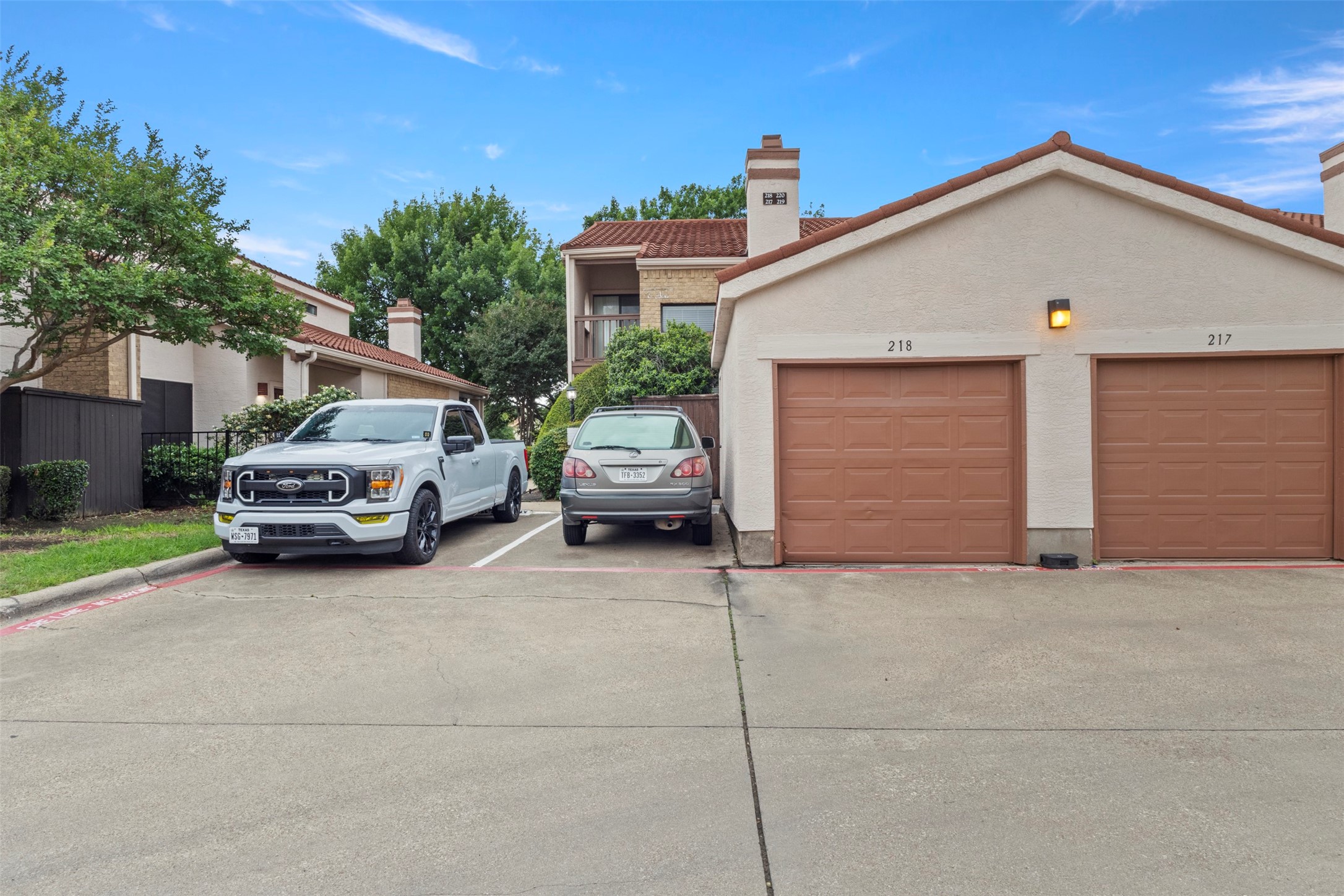 563 Ranch Trail Irving TX 75063