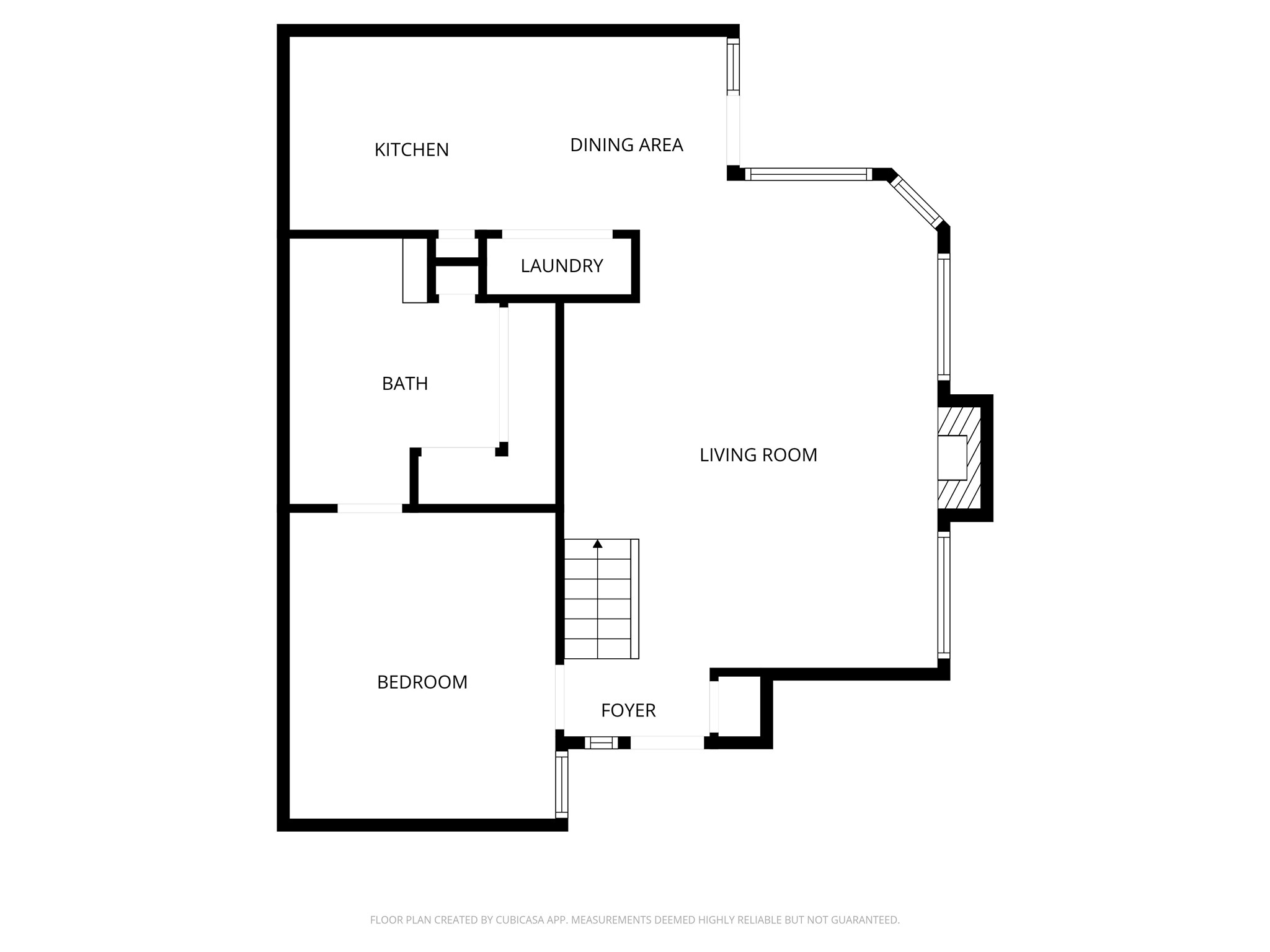 563 Ranch Trail Irving TX 75063