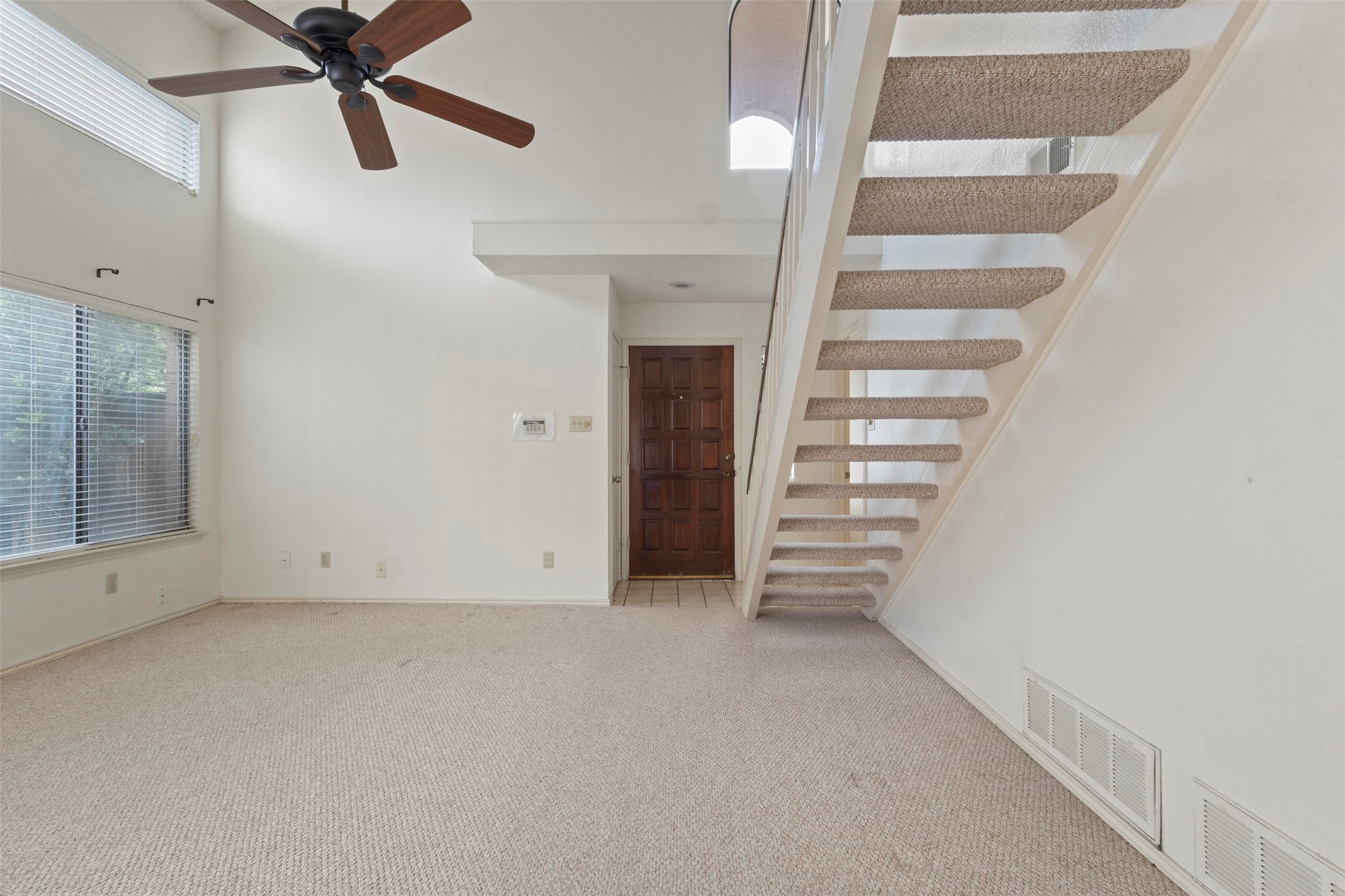 563 Ranch Trail Irving TX 75063