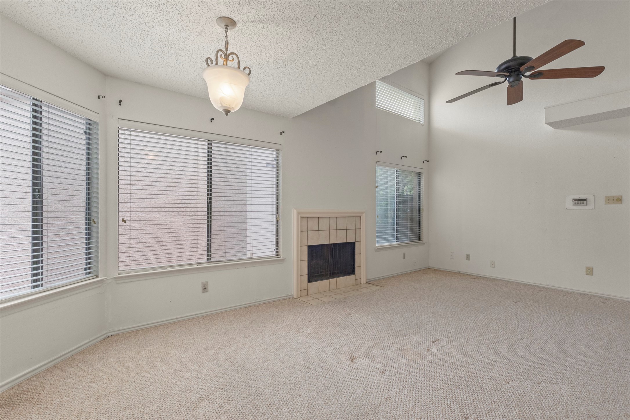 563 Ranch Trail Irving TX 75063