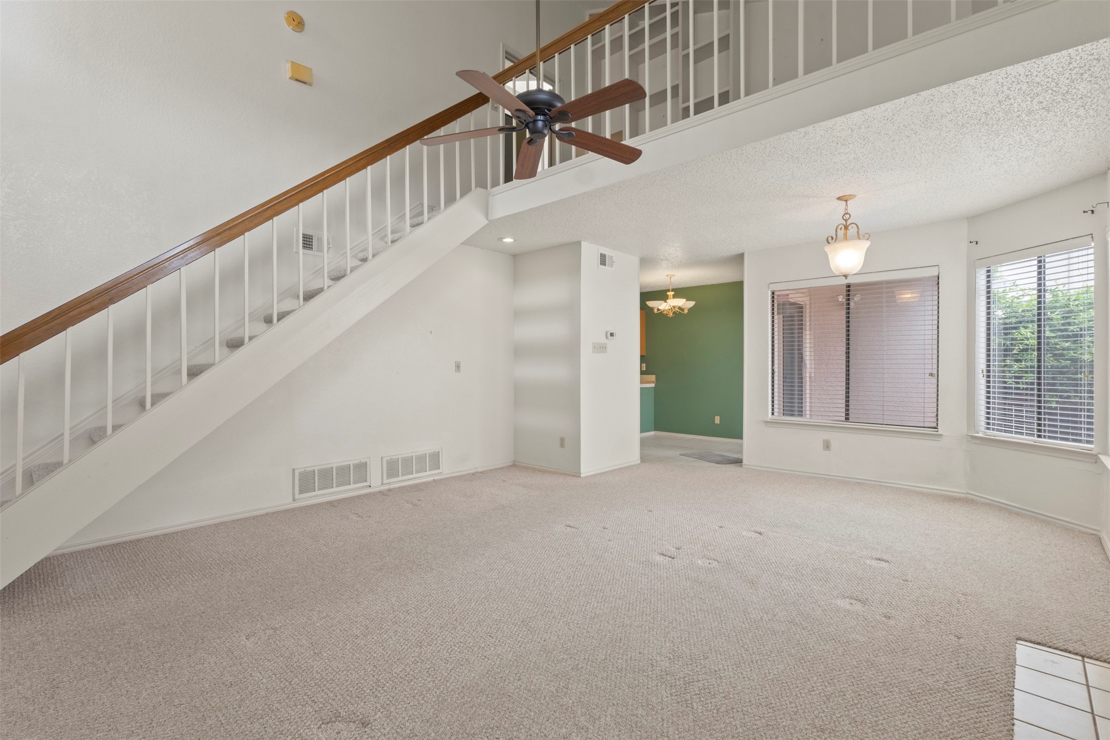 563 Ranch Trail Irving TX 75063