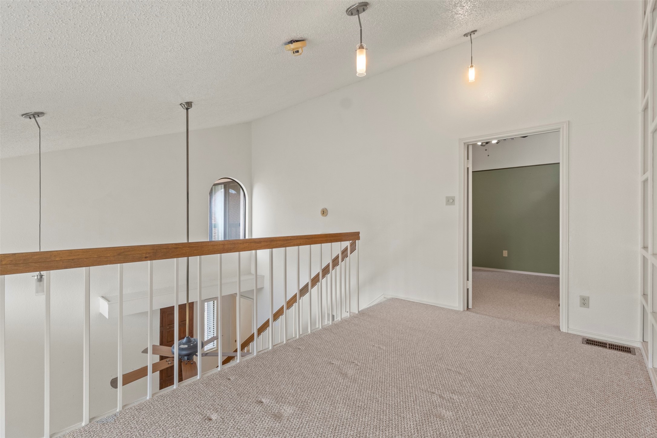 563 Ranch Trail Irving TX 75063