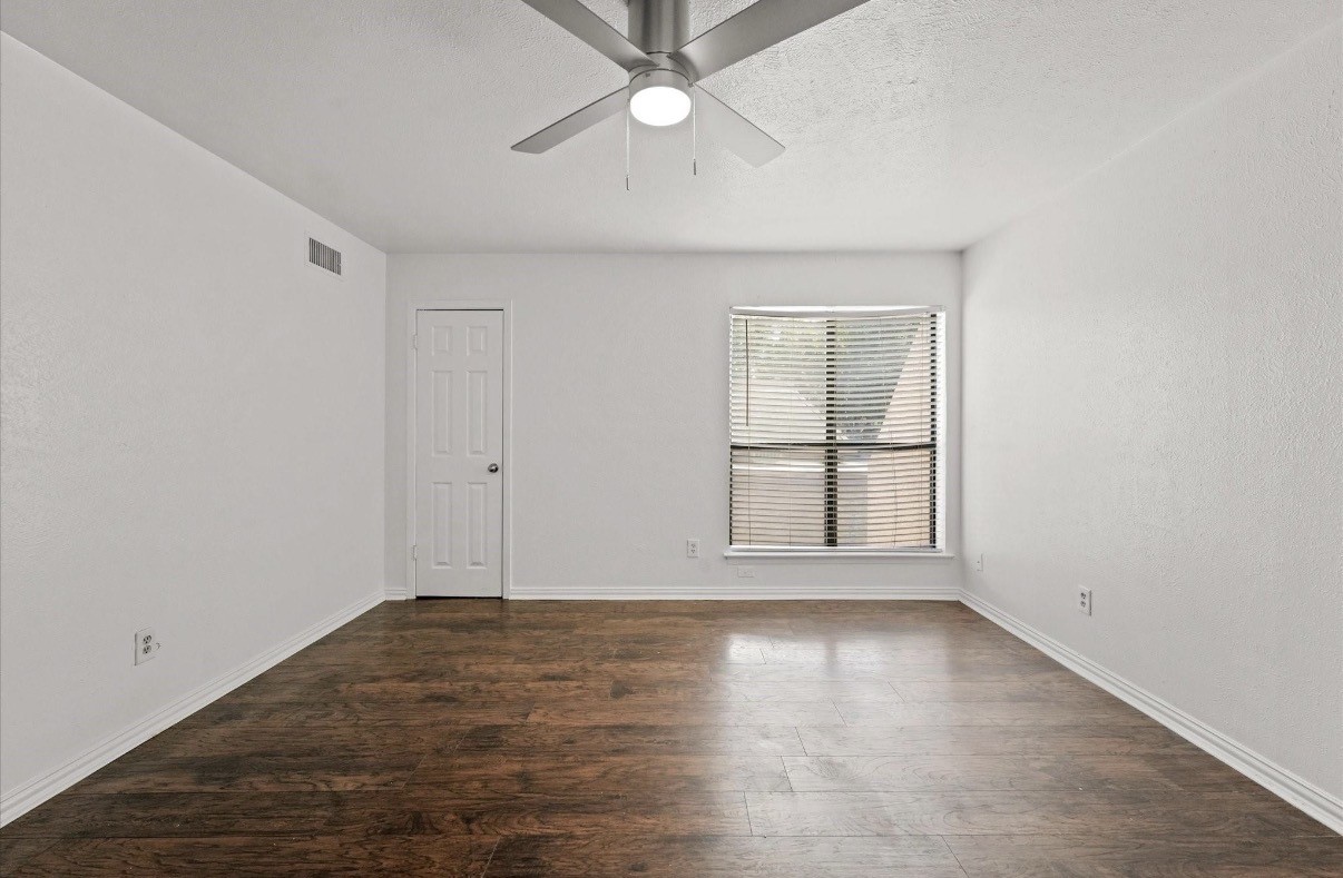3121 Park Lane Dallas TX 75220