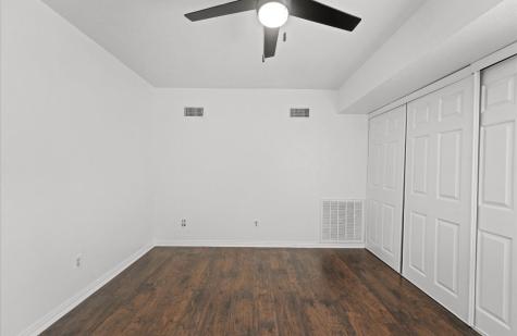 3121 Park Lane Dallas TX 75220