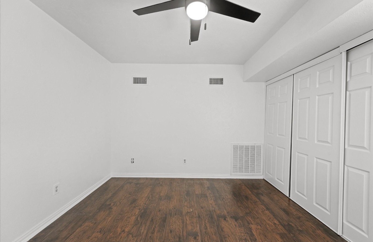 3121 Park Lane Dallas TX 75220