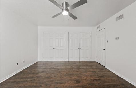 3121 Park Lane Dallas TX 75220