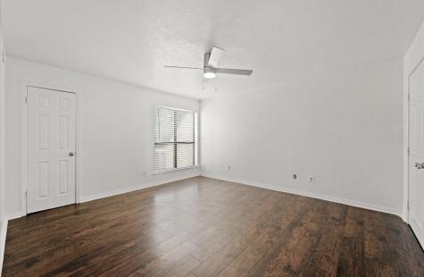3121 Park Lane Dallas TX 75220