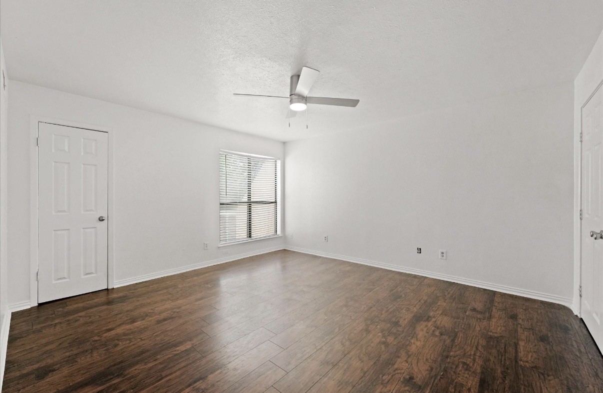 3121 Park Lane Dallas TX 75220