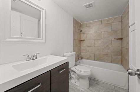 3121 Park Lane Dallas TX 75220