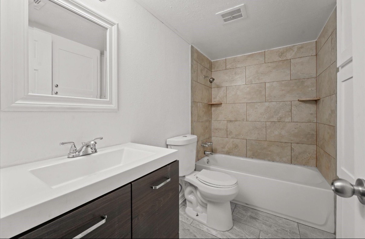 3121 Park Lane Dallas TX 75220