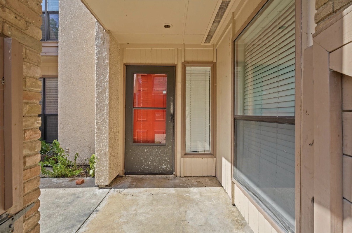 3121 Park Lane Dallas TX 75220