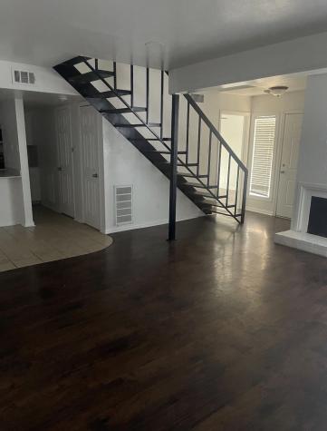3121 Park Lane Dallas TX 75220