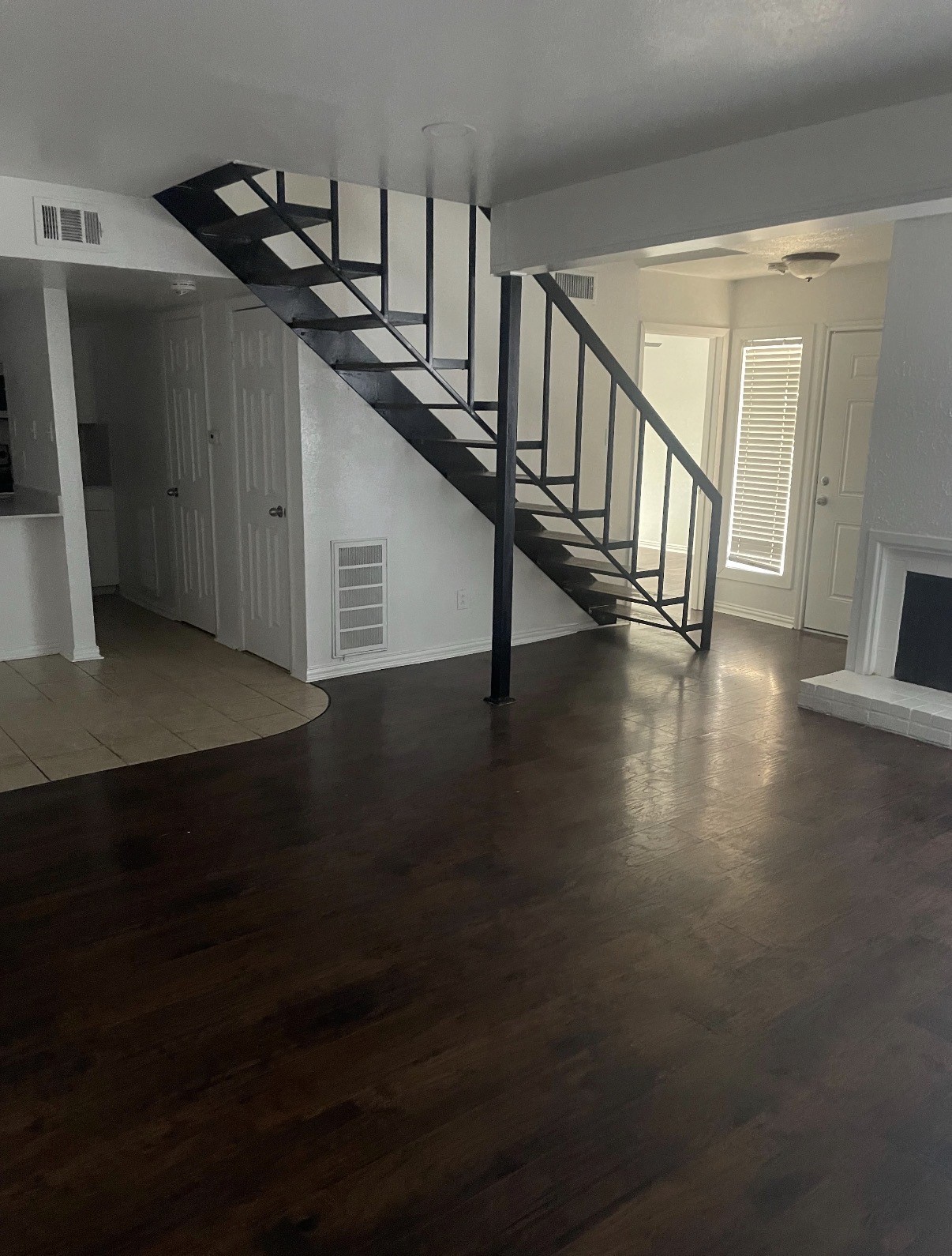 3121 Park Lane Dallas TX 75220