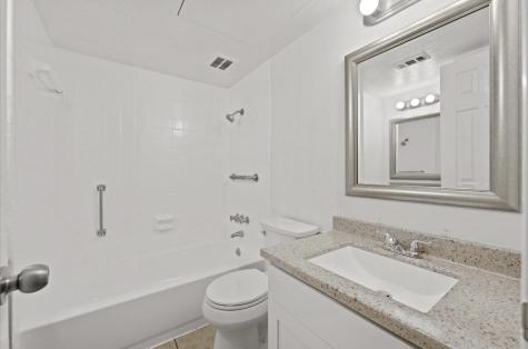 3121 Park Lane Dallas TX 75220
