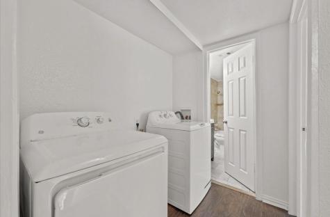 3121 Park Lane Dallas TX 75220