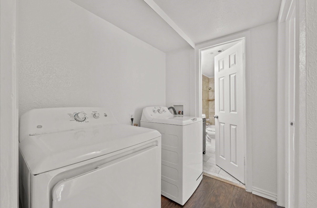 3121 Park Lane Dallas TX 75220