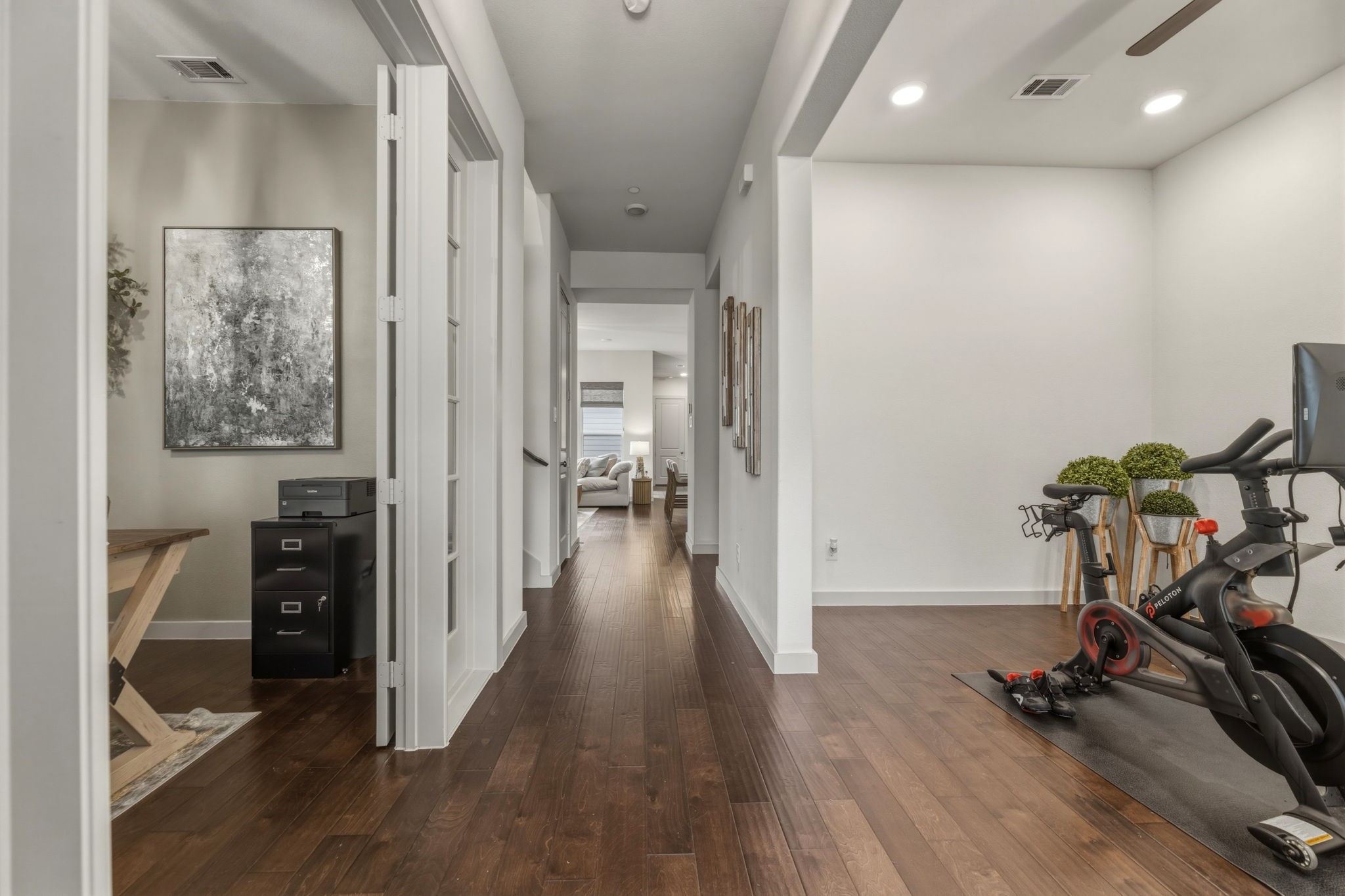 4029 Cotton Gin Road Frisco TX 75034
