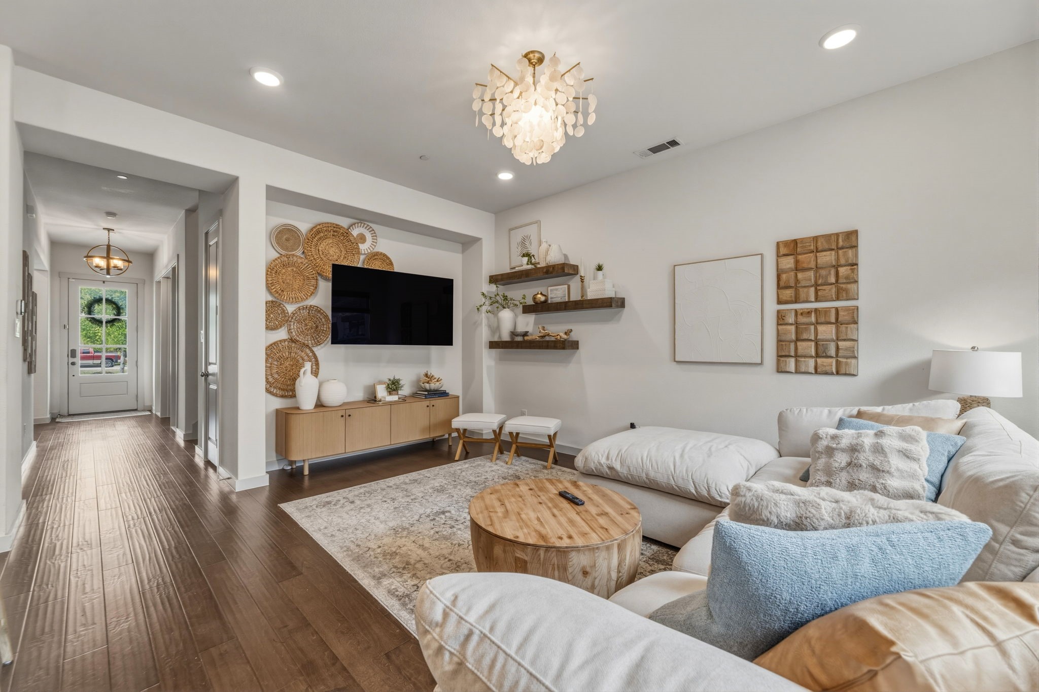 4029 Cotton Gin Road Frisco TX 75034