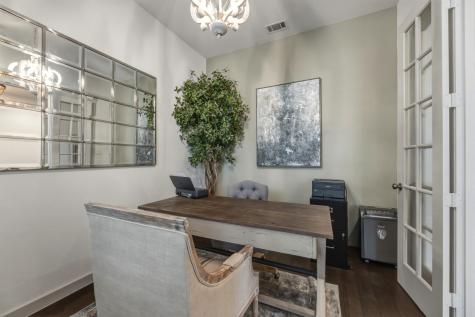 4029 Cotton Gin Road Frisco TX 75034