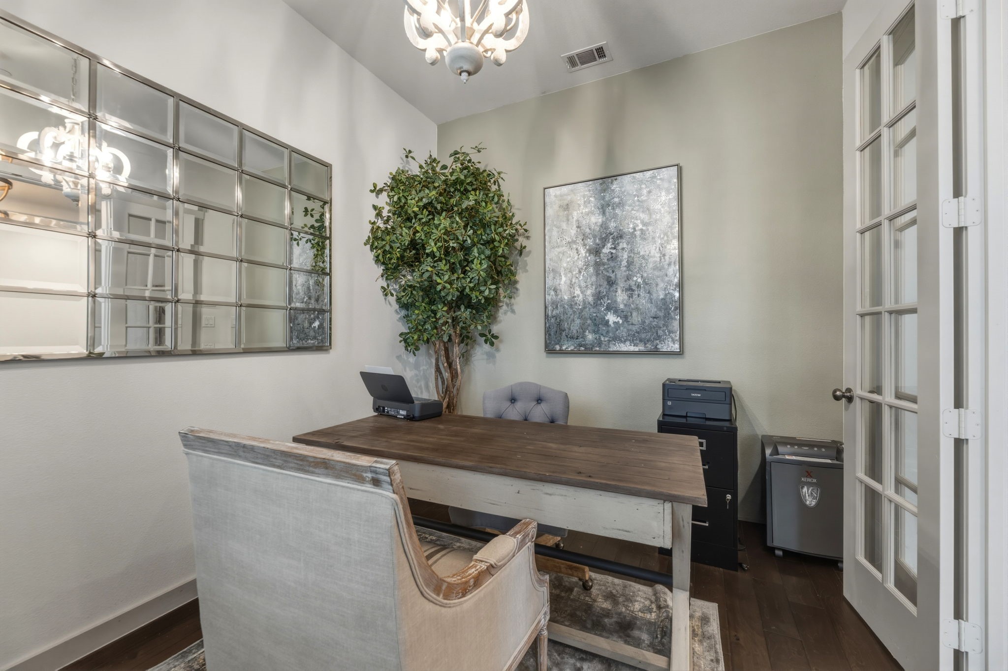 4029 Cotton Gin Road Frisco TX 75034