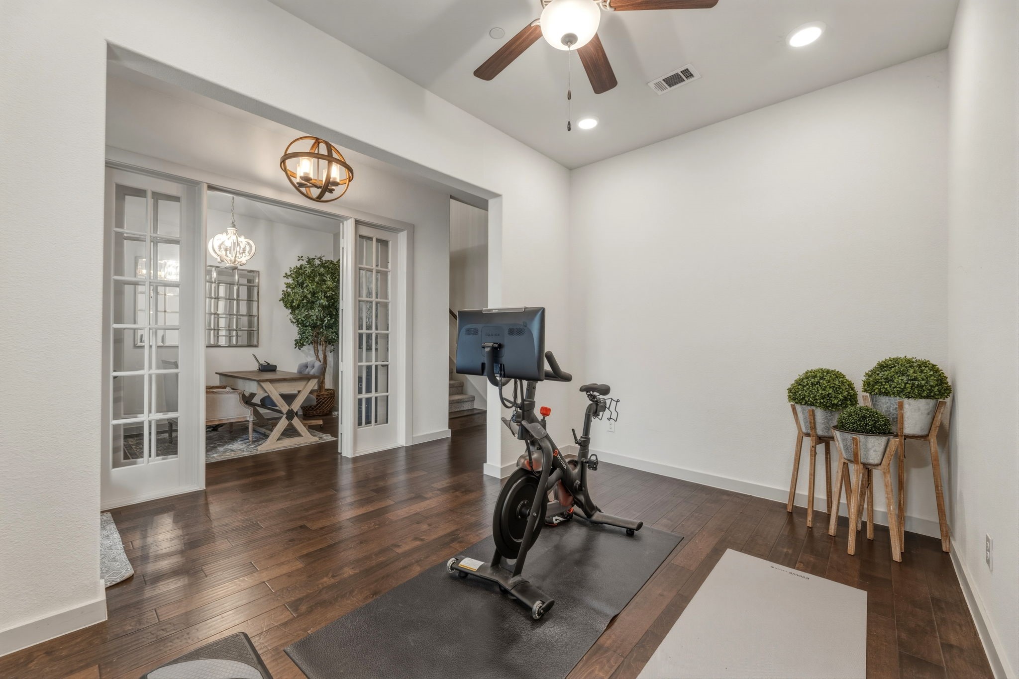 4029 Cotton Gin Road Frisco TX 75034