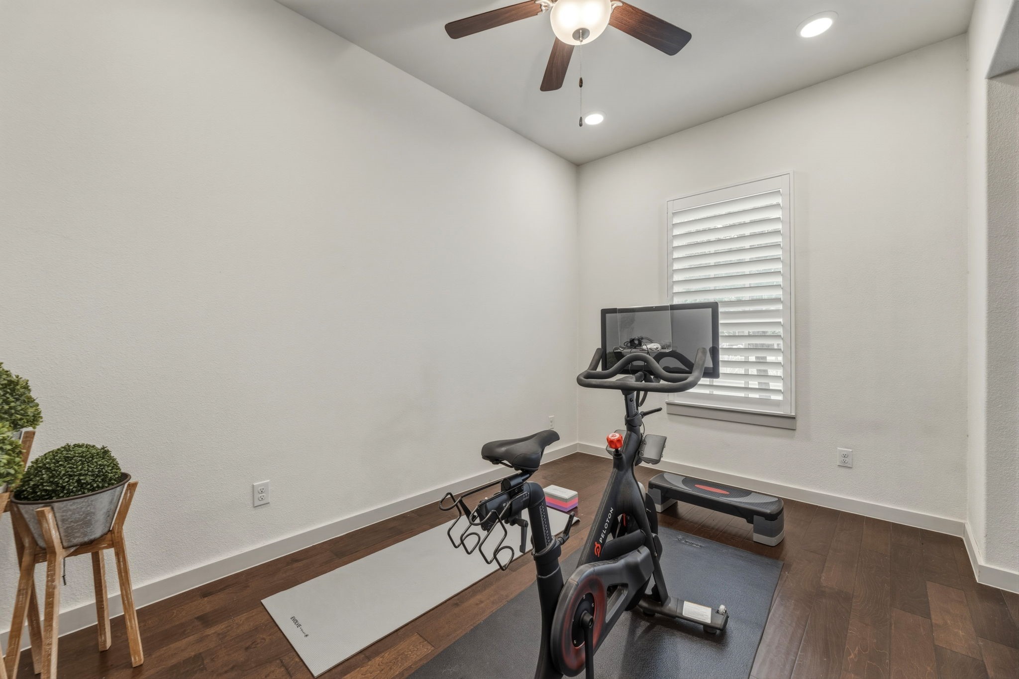 4029 Cotton Gin Road Frisco TX 75034