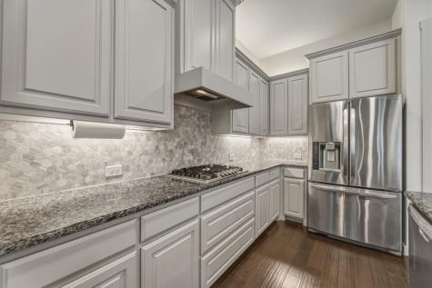 4029 Cotton Gin Road Frisco TX 75034
