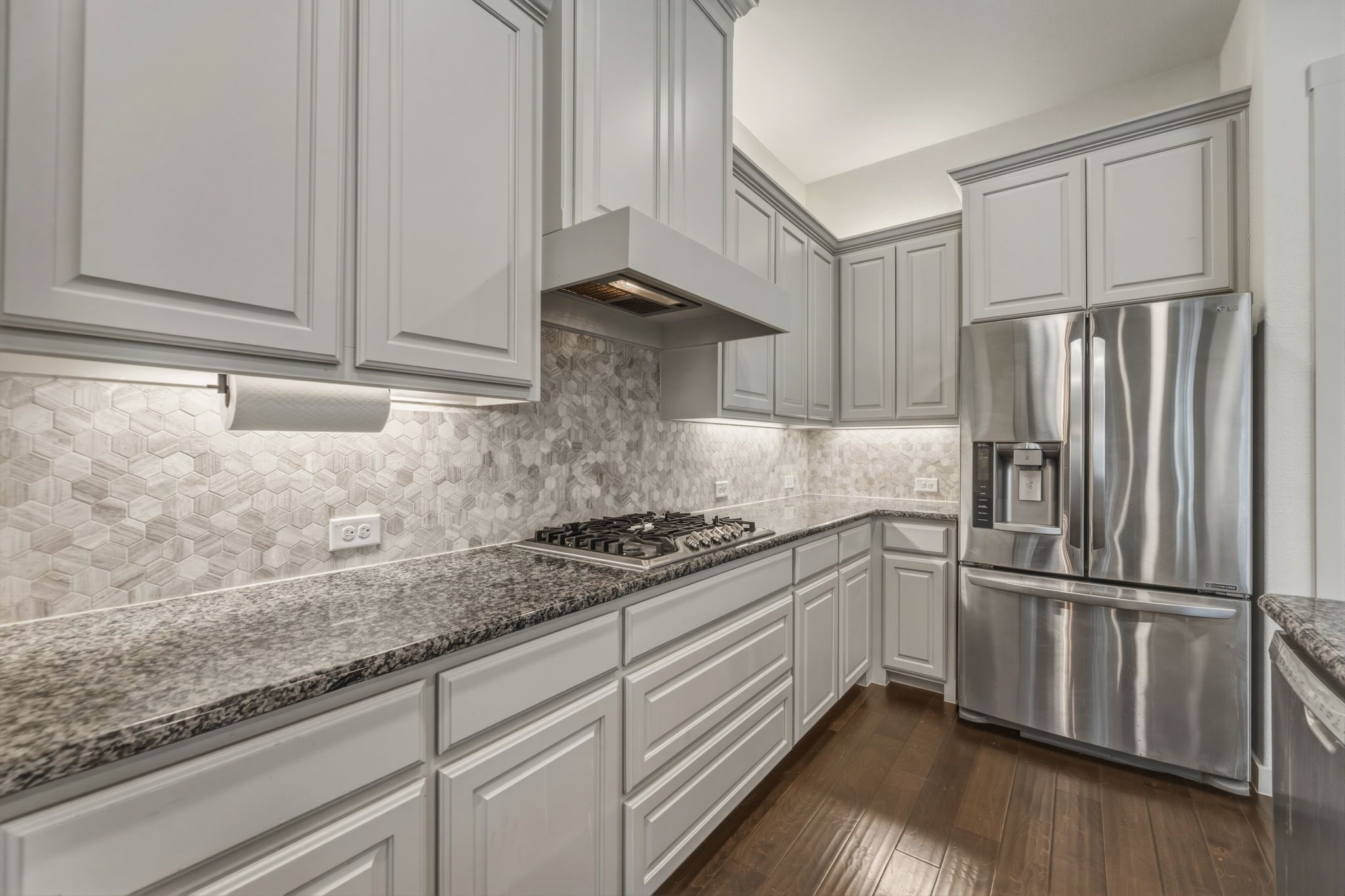4029 Cotton Gin Road Frisco TX 75034