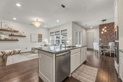 4029 Cotton Gin Road Frisco TX 75034