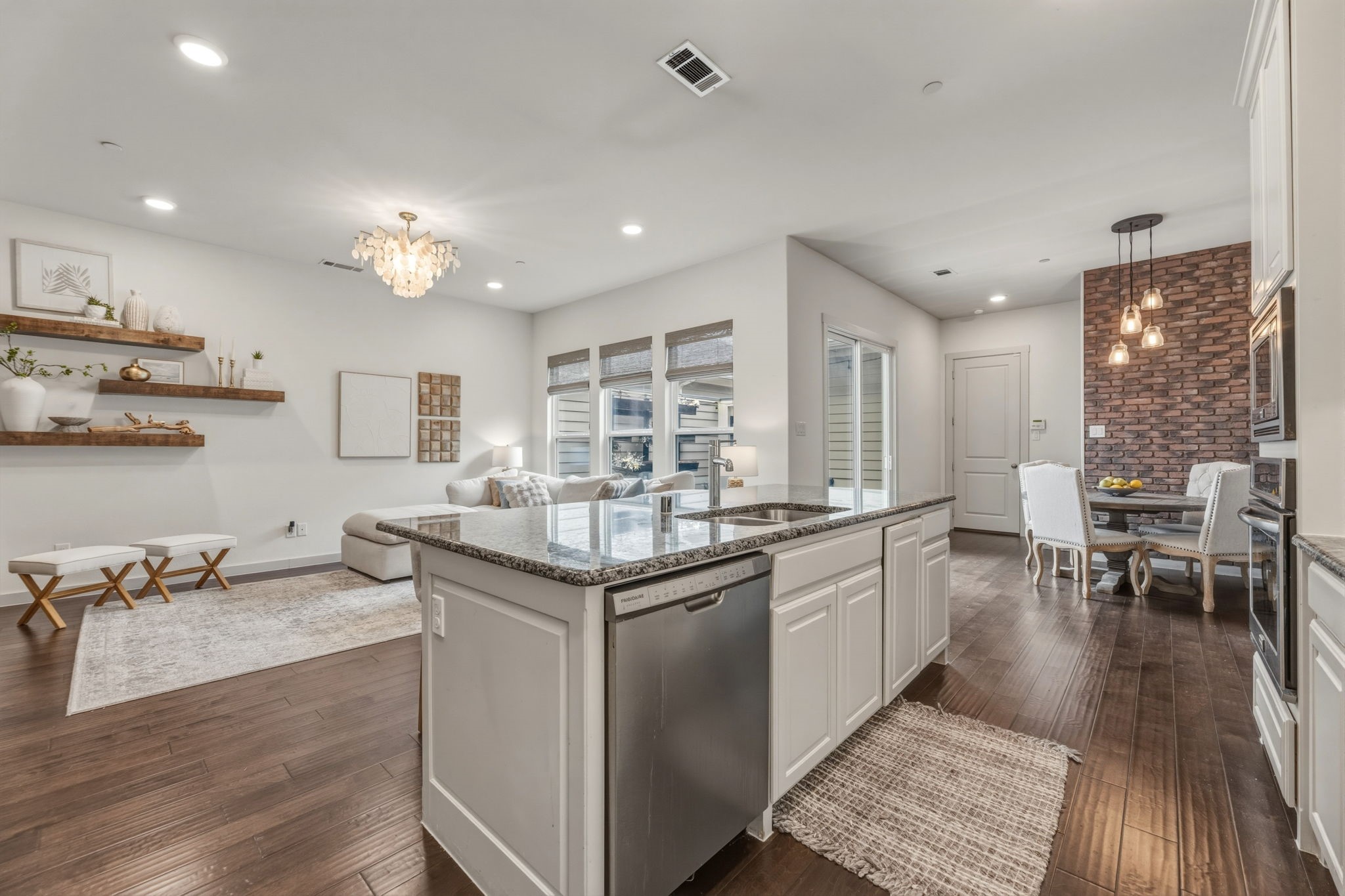 4029 Cotton Gin Road Frisco TX 75034