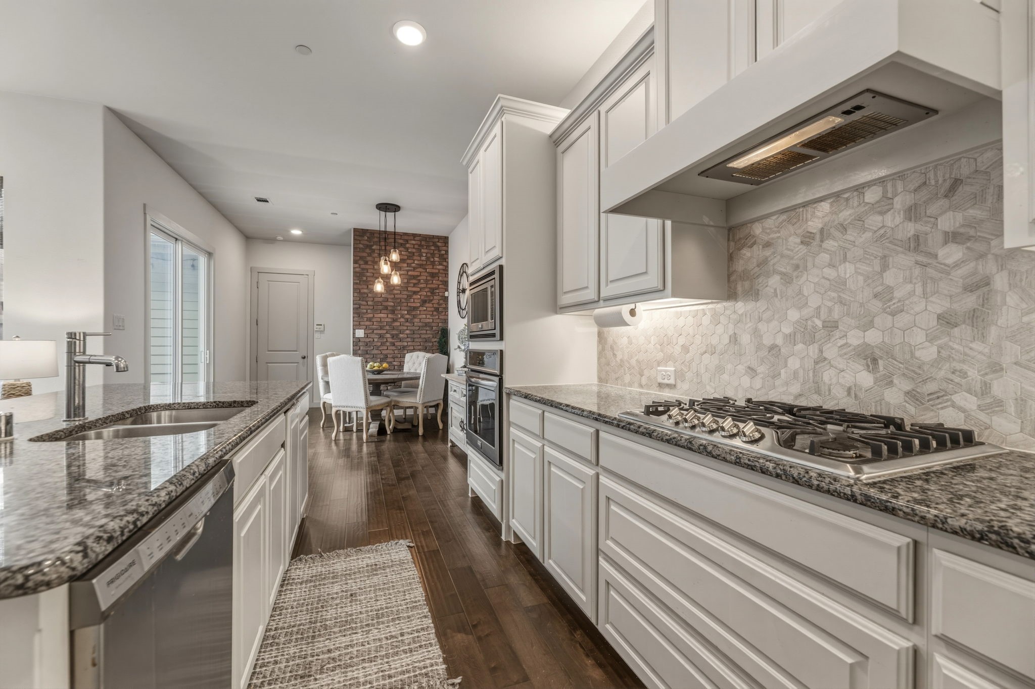 4029 Cotton Gin Road Frisco TX 75034