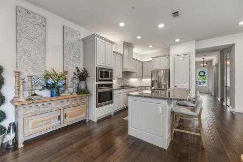4029 Cotton Gin Road Frisco TX 75034