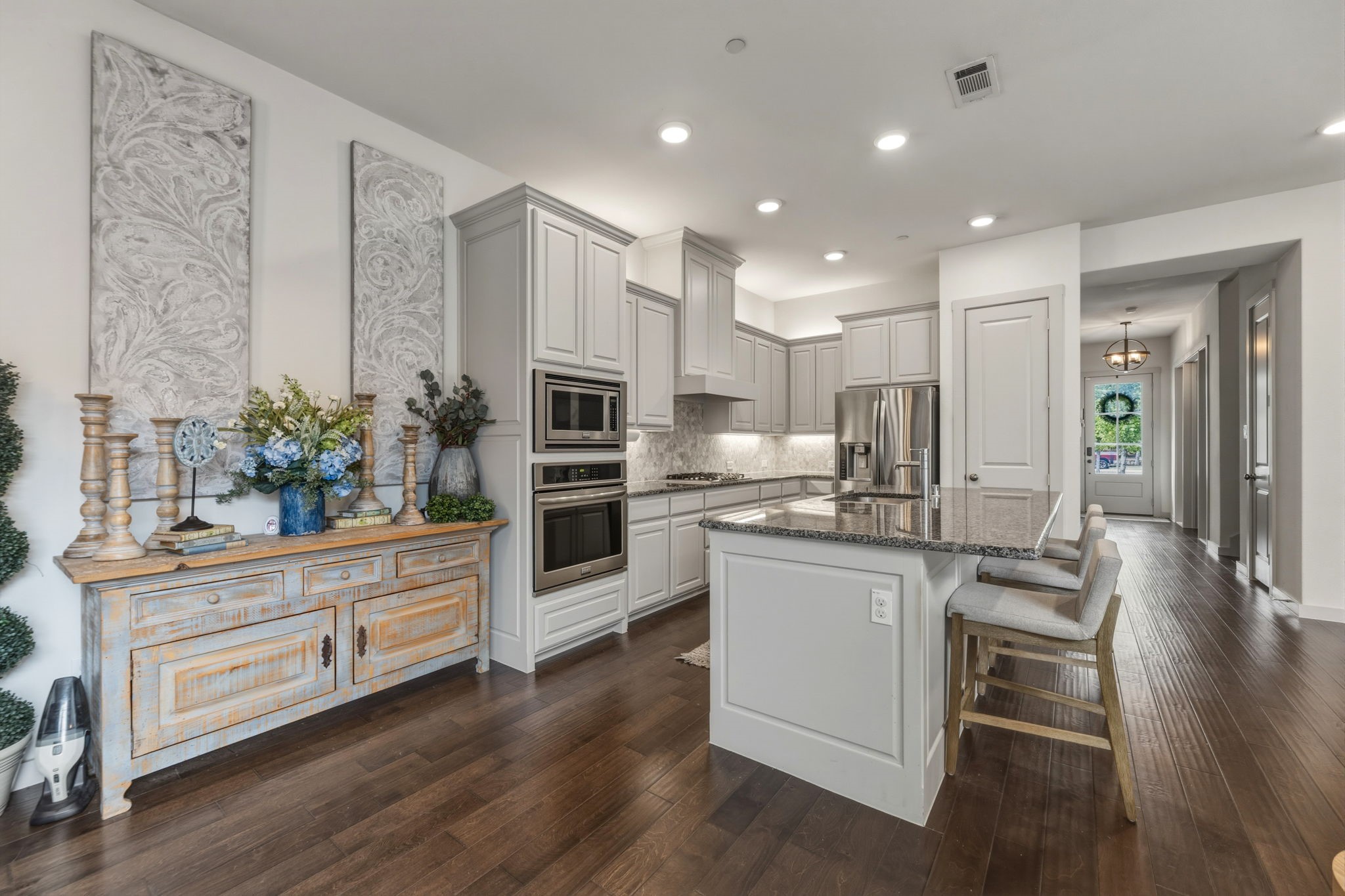 4029 Cotton Gin Road Frisco TX 75034