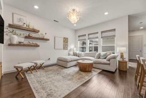 4029 Cotton Gin Road Frisco TX 75034