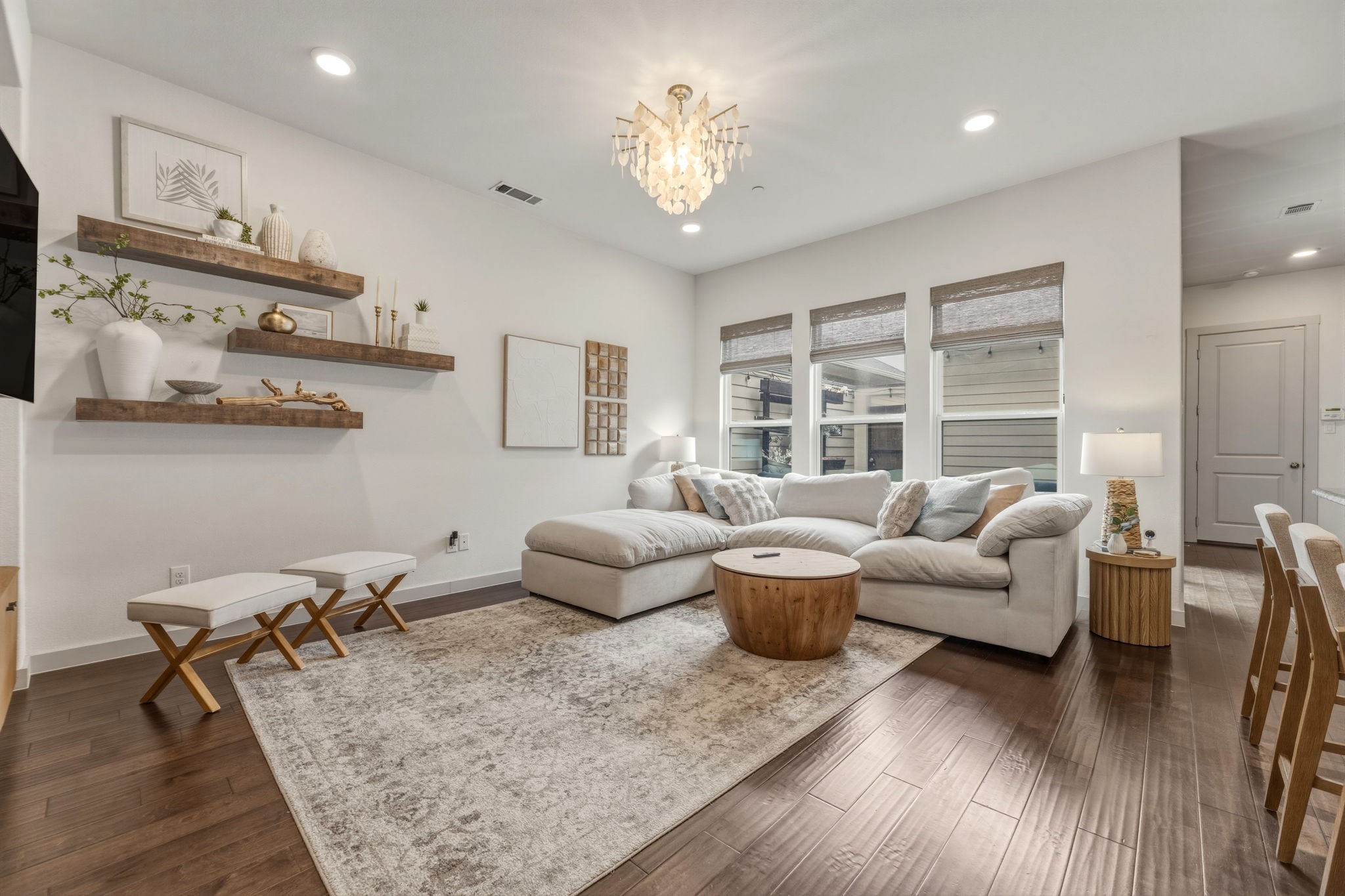 4029 Cotton Gin Road Frisco TX 75034