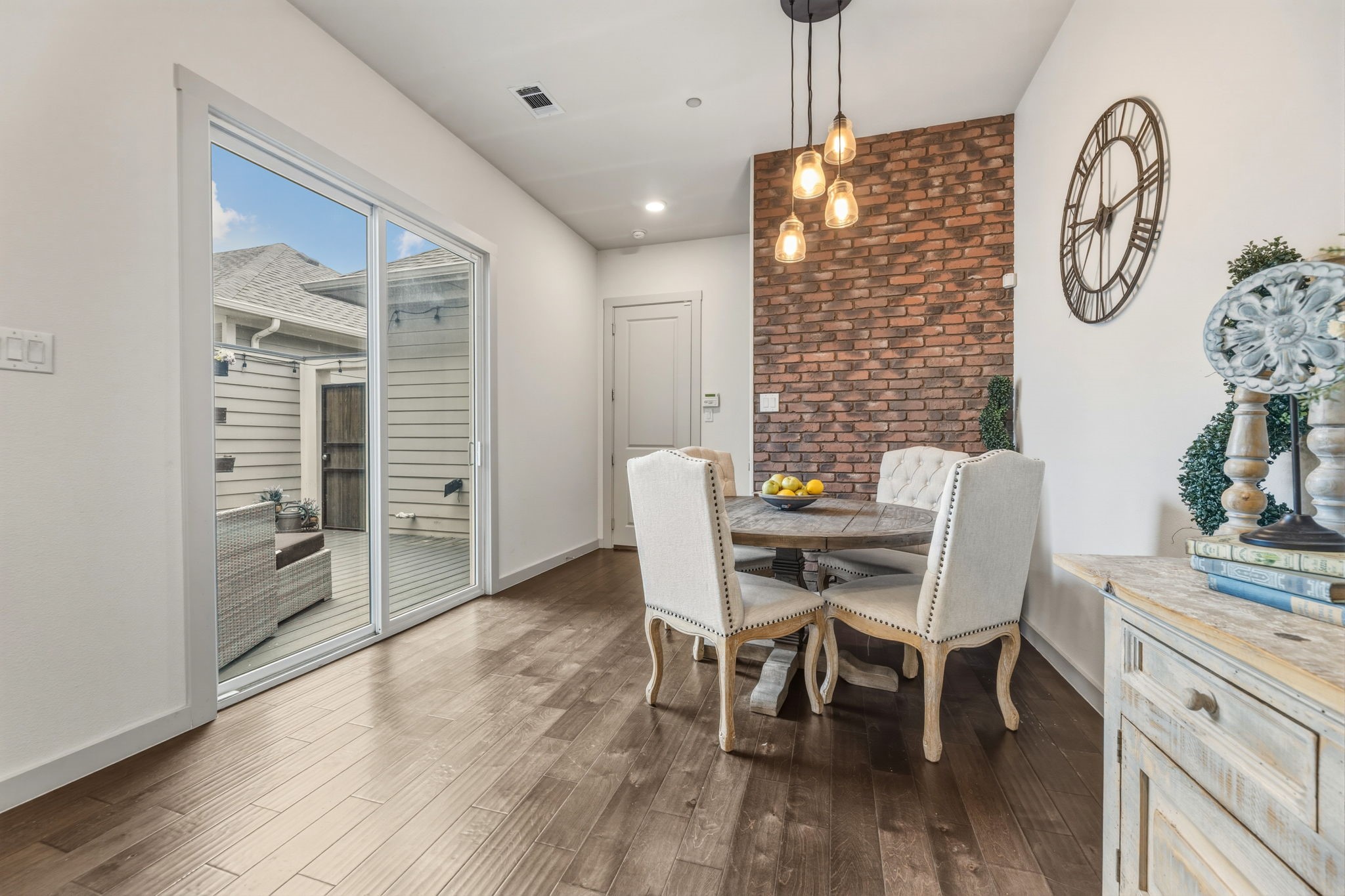 4029 Cotton Gin Road Frisco TX 75034