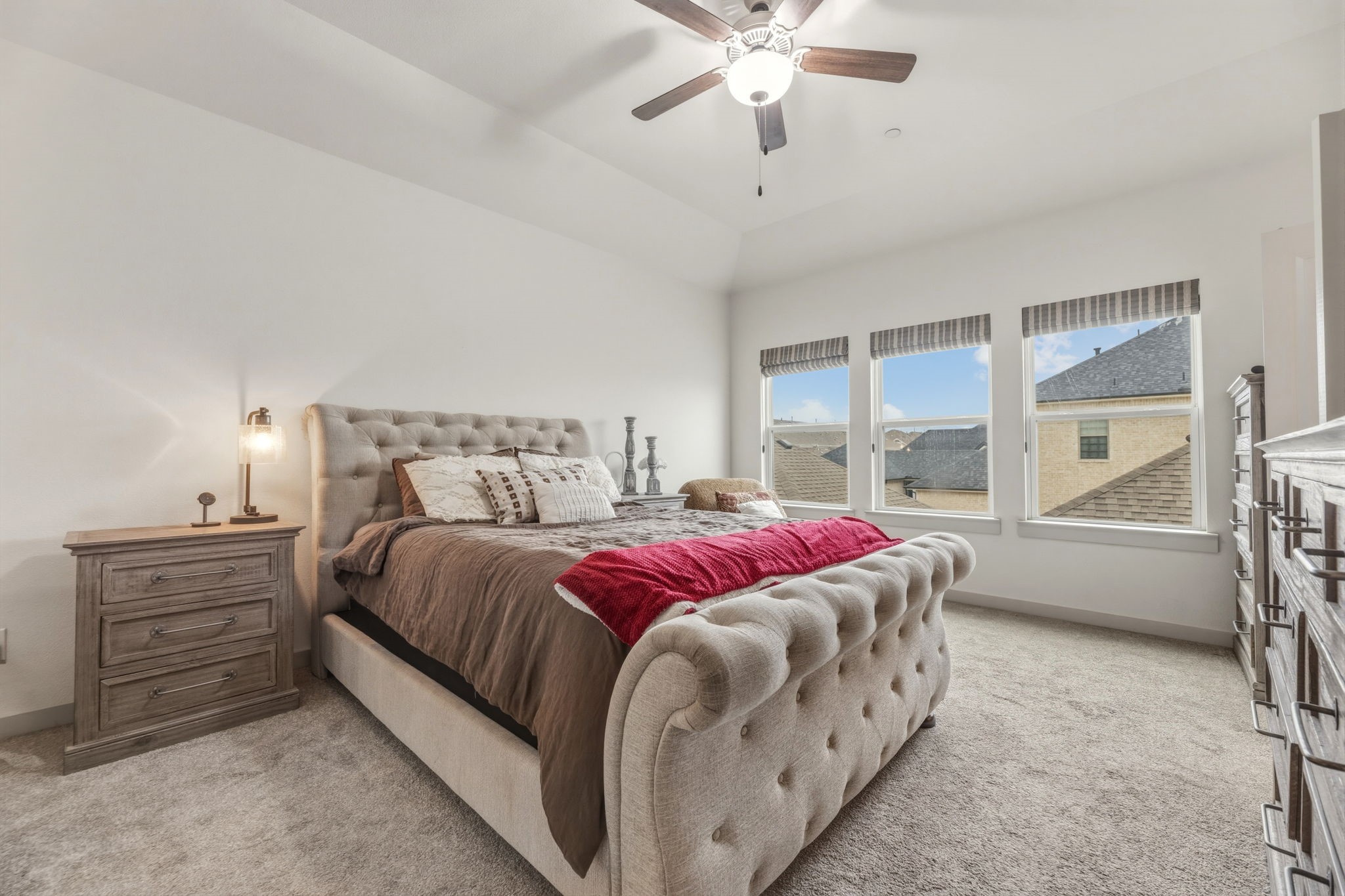 4029 Cotton Gin Road Frisco TX 75034
