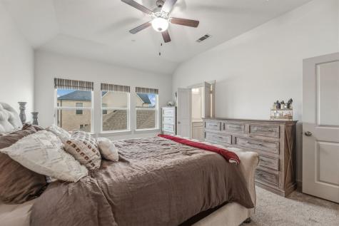 4029 Cotton Gin Road Frisco TX 75034
