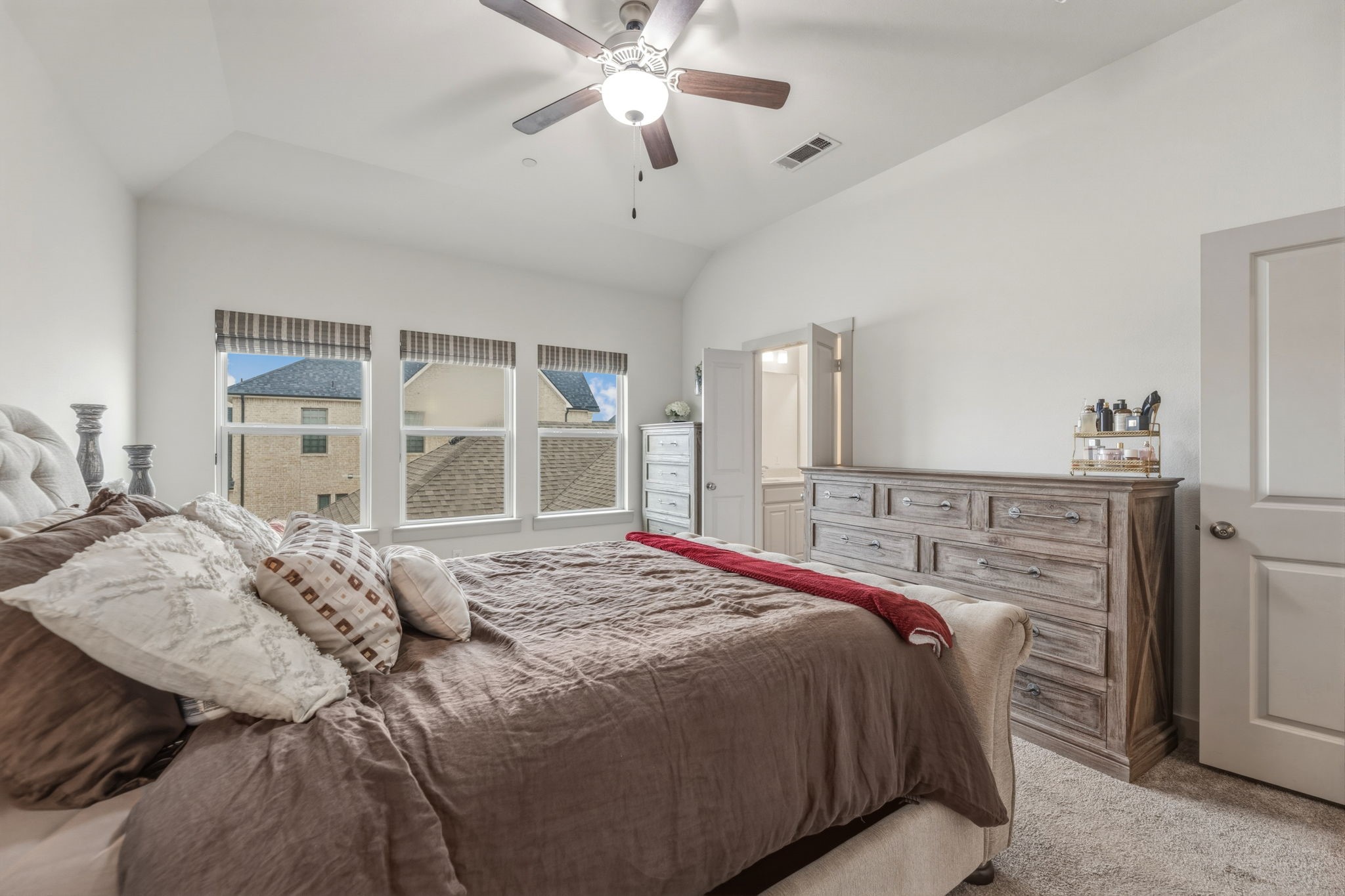 4029 Cotton Gin Road Frisco TX 75034