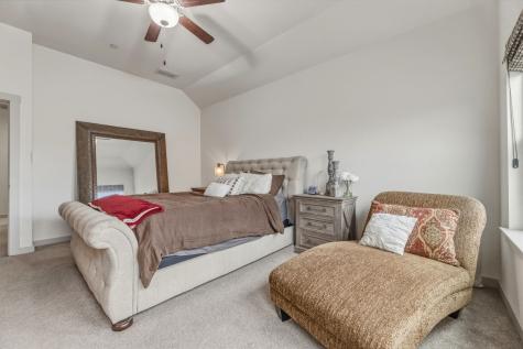 4029 Cotton Gin Road Frisco TX 75034
