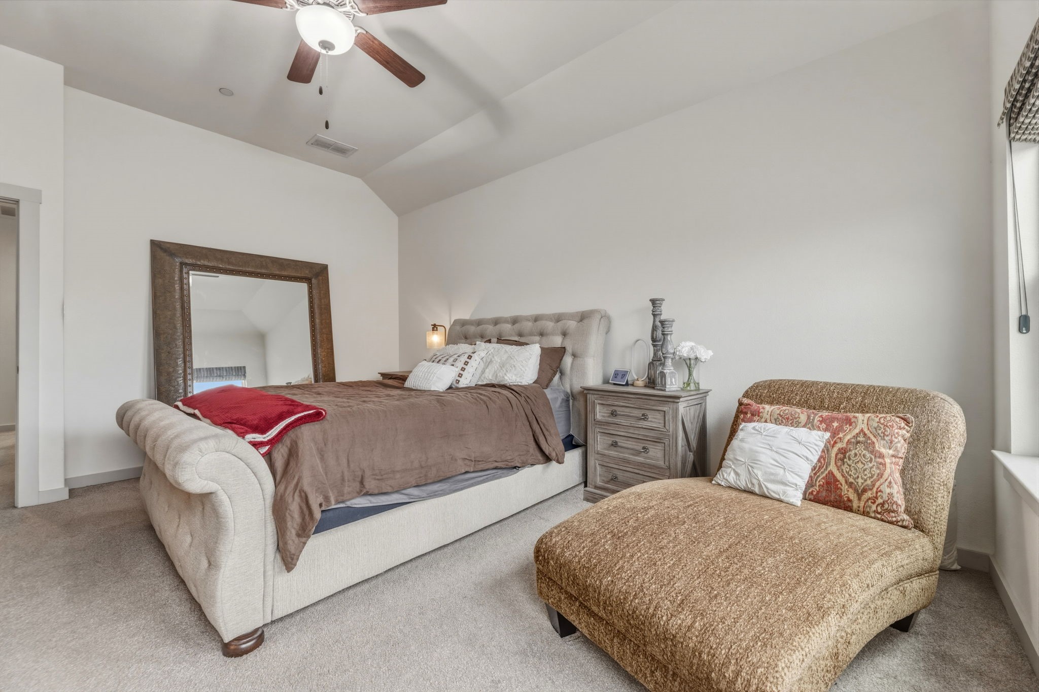 4029 Cotton Gin Road Frisco TX 75034