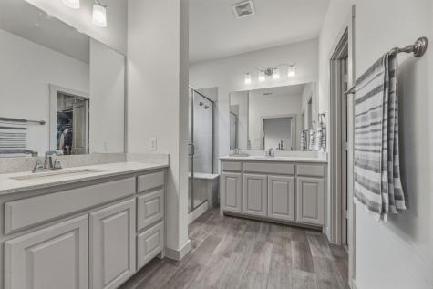 4029 Cotton Gin Road Frisco TX 75034