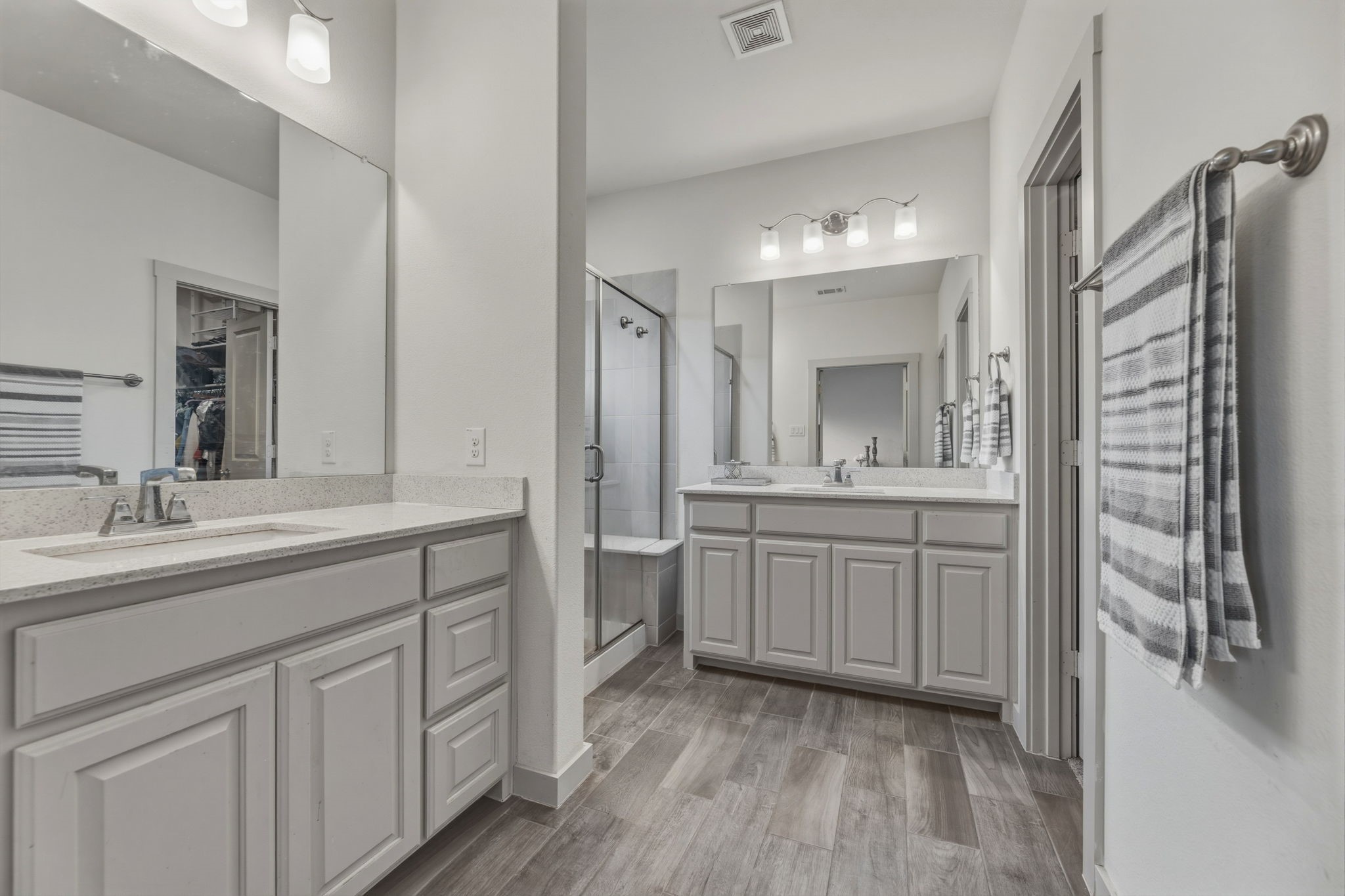 4029 Cotton Gin Road Frisco TX 75034