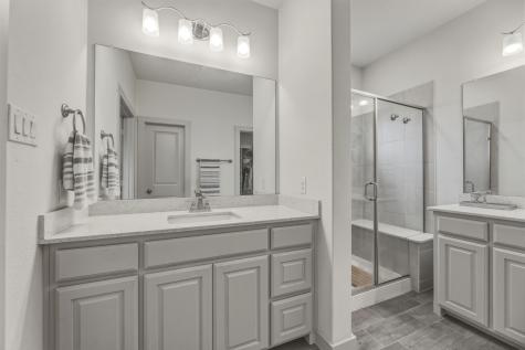 4029 Cotton Gin Road Frisco TX 75034